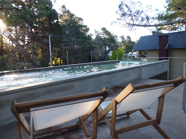Condo I566 Unidad 2